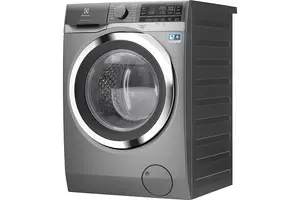 Máy giặt Electrolux Inverter 11 kg EWF1142BESA