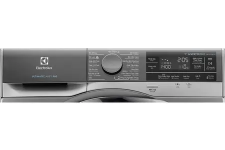 Máy giặt Electrolux Inverter 11 kg EWF1142BESA