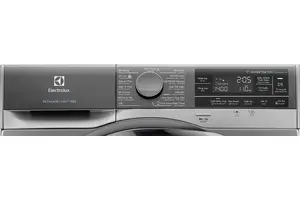 Máy giặt Electrolux Inverter 11 kg EWF1142BESA