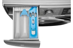 Máy giặt Electrolux Inverter 11 kg EWF1142BESA