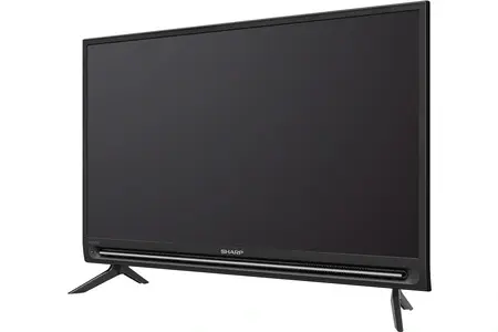 Android Tivi Sharp 32 inch 2T-C32BG1X