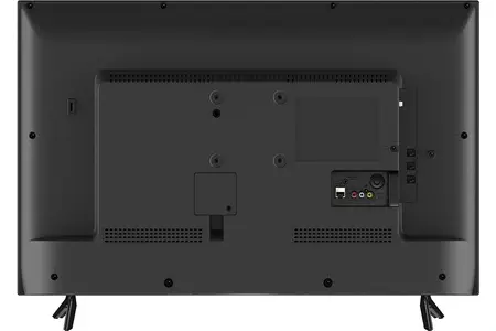 Android Tivi Sharp 32 inch 2T-C32BG1X