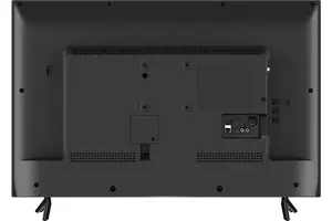 Android Tivi Sharp 32 inch 2T-C32BG1X