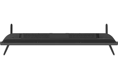 Android Tivi Sharp 32 inch 2T-C32BG1X