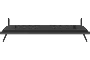 Android Tivi Sharp 32 inch 2T-C32BG1X