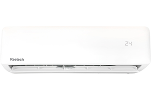 Máy lạnh Reetech 1 HP RT9-DF-BT/RC9-DF-BT