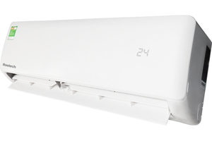 Máy lạnh Reetech 1 HP RT9-DF-BT/RC9-DF-BT