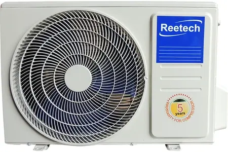 Máy lạnh Reetech 1 HP RT9-DF-BT/RC9-DF-BT