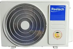 Máy lạnh Reetech 1 HP RT9-DF-BT/RC9-DF-BT