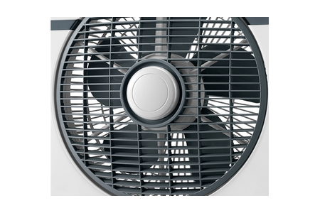 Quạt Hộp Midea KYT30-15A