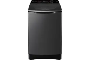 Máy Giặt Aqua Inverter 13 Kg AQW-DR130UGT.PS