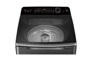 Máy Giặt Aqua Inverter 13 Kg AQW-DR130UGT.PS