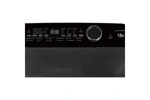 Máy Giặt Aqua Inverter 13 Kg AQW-DR130UGT.PS