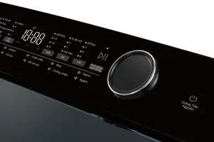 Máy Giặt Aqua Inverter 13 Kg AQW-DR130UGT.PS