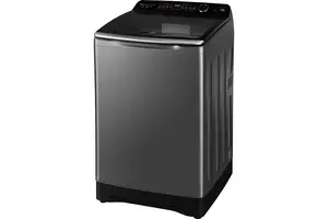 Máy Giặt Aqua Inverter 13 Kg AQW-DR130UGT.PS