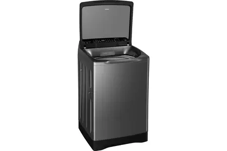 Máy Giặt Aqua Inverter 13 Kg AQW-DR130UGT.PS