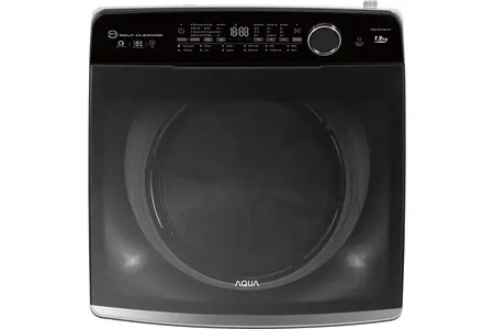Máy Giặt Aqua Inverter 13 Kg AQW-DR130UGT.PS