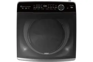 Máy Giặt Aqua Inverter 13 Kg AQW-DR130UGT.PS