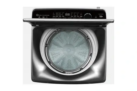 Máy Giặt Aqua Inverter 13 Kg AQW-DR130UGT.PS