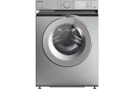 Máy giặt Toshiba Inverter 8.5 kg TW-BL95A4V(SS)