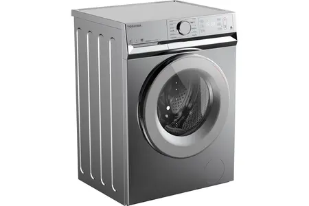 Máy giặt Toshiba Inverter 8.5 kg TW-BL95A4V(SS)