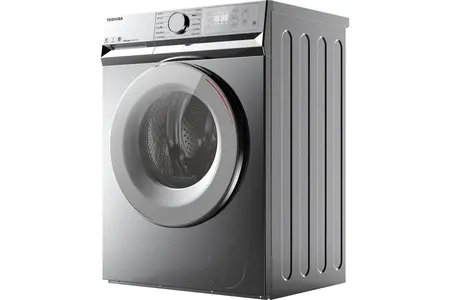 Máy giặt Toshiba Inverter 8.5 kg TW-BL95A4V(SS)