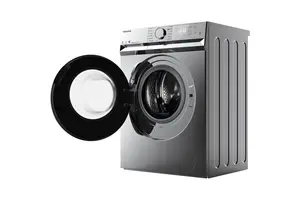 Máy giặt Toshiba Inverter 8.5 kg TW-BL95A4V(SS)