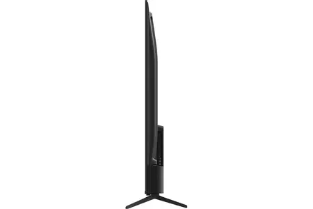 Google Tivi TCL 4K 55 Inch 55P735