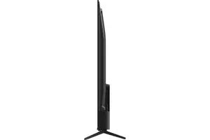 Google Tivi TCL 4K 55 Inch 55P735