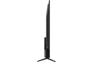 Google Tivi TCL 4K 55 Inch 55P735
