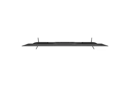 Google Tivi TCL 4K 55 Inch 55P735