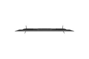 Google Tivi TCL 4K 55 Inch 55P735