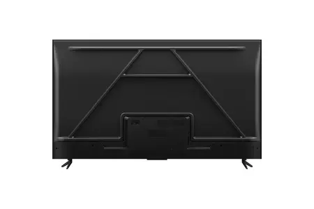 Google Tivi TCL 4K 55 Inch 55P735