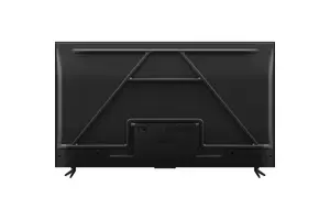 Google Tivi TCL 4K 55 Inch 55P735