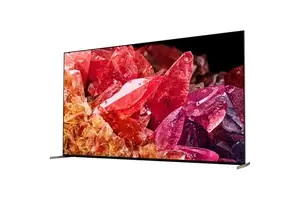 Google Tivi Sony 4K 65 inch XR-65X95K
