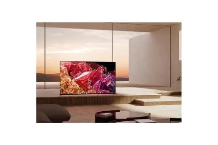 Google Tivi Sony 4K 65 inch XR-65X95K