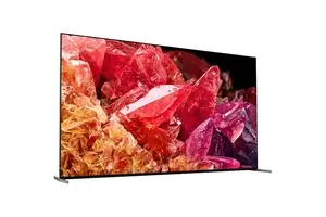 Google Tivi Sony 4K 65 inch XR-65X95K