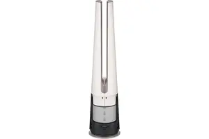 Máy lọc không khí LG PuriCare FS15GPBF0