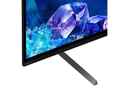 Google Tivi OLED Sony 4K 77 inch XR-77A80K