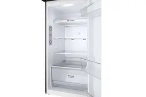 Tủ lạnh LG Inverter 243 lít GV-B242PS