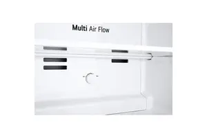 Tủ lạnh LG Inverter 243 lít GV-B242PS