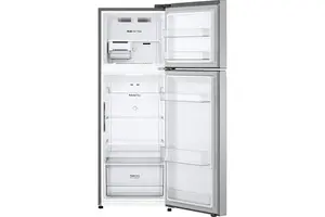 Tủ lạnh LG Inverter 243 lít GV-B242PS