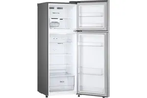 Tủ lạnh LG Inverter 243 lít GV-B242PS