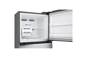 Tủ lạnh LG Inverter 243 lít GV-B242PS