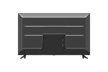 Smart Tivi Casper Full HD 43 Inch 43FGS610