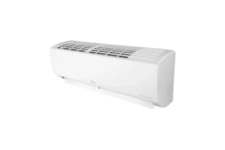 MÁY LẠNH LG INVERTER 1.0 HP V10WIN