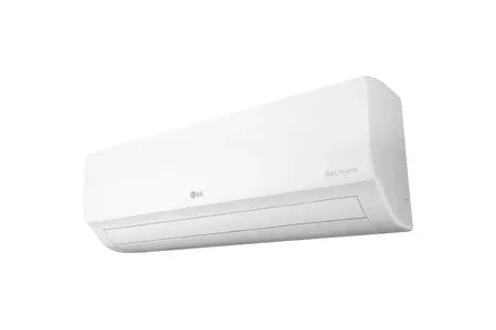 MÁY LẠNH LG INVERTER 1.0 HP V10WIN