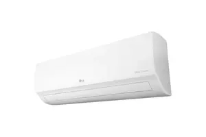 MÁY LẠNH LG INVERTER 1.0 HP V10WIN