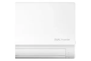 MÁY LẠNH LG INVERTER 1.0 HP V10WIN