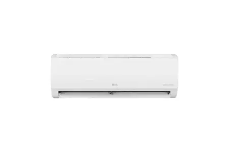 MÁY LẠNH LG INVERTER 1.0 HP V10WIN